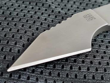 Kiri Knife